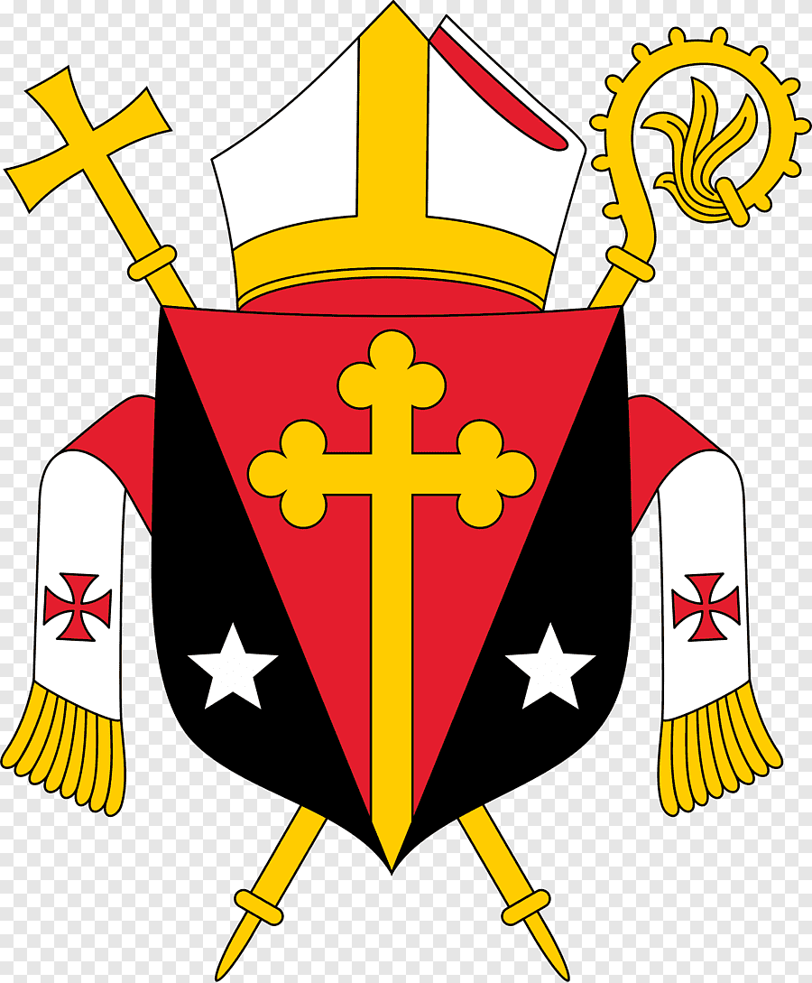 St Benedicts High School logo
